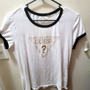 Guess t-shirt